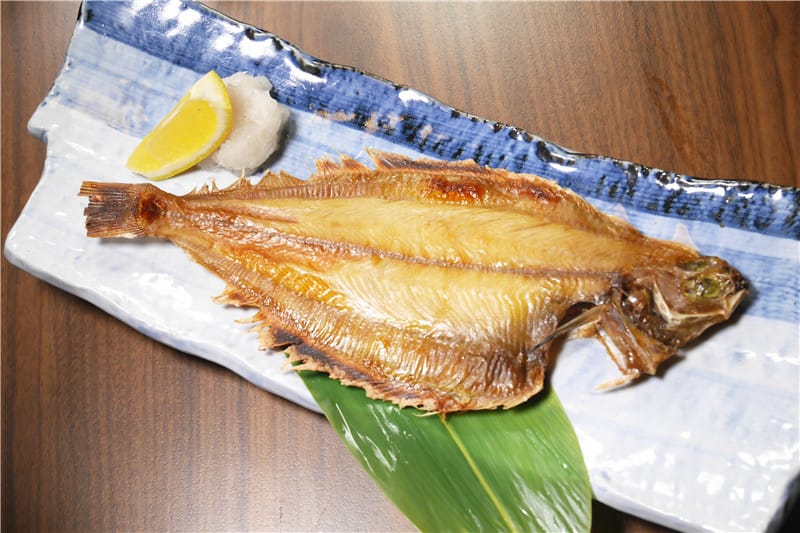 P1240377.jpg P1240377.jpg