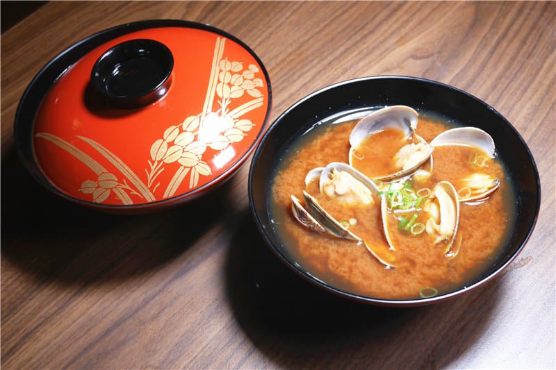 P1240416.jpg P1240416.jpg