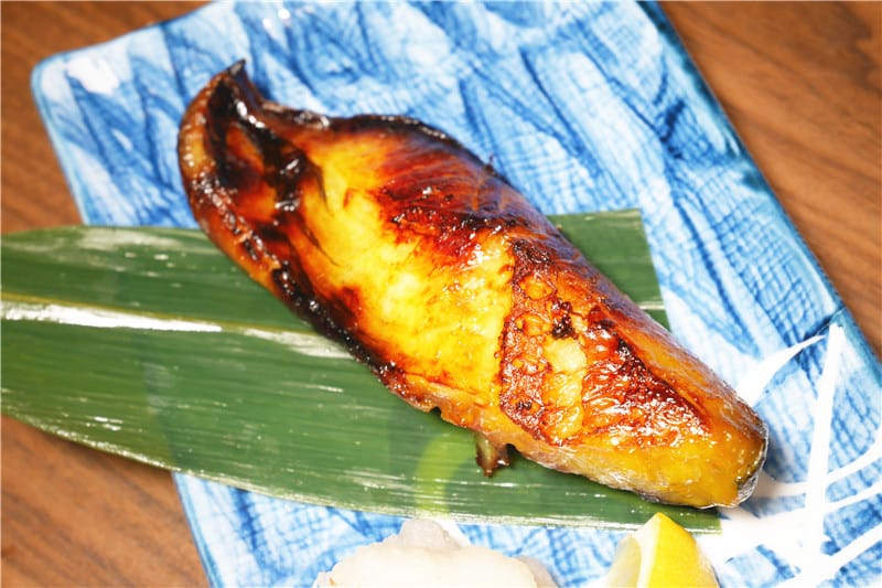 P1240395.jpg P1240395.jpg