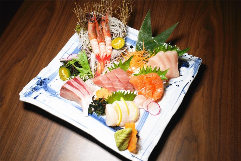 P1240257.jpg P1240257.jpg