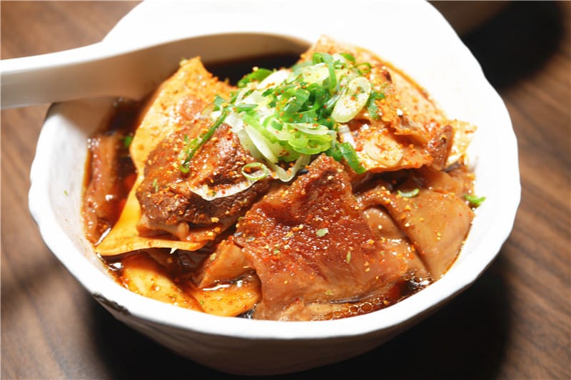 P1240281.jpg P1240281.jpg