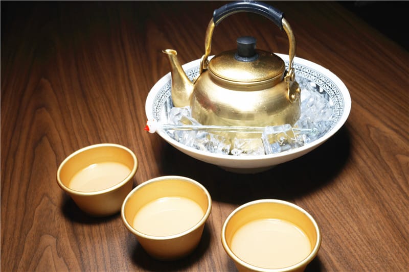 P1240219.jpg P1240219.jpg