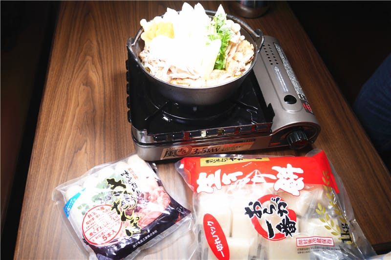 P1240359.jpg P1240359.jpg