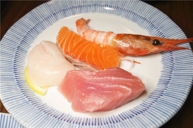 P1240267.jpg P1240267.jpg