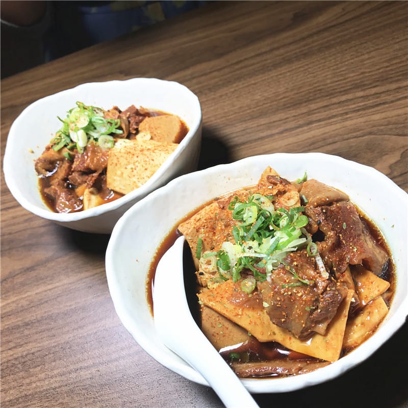 IMG_1063.jpg IMG_1063.jpg