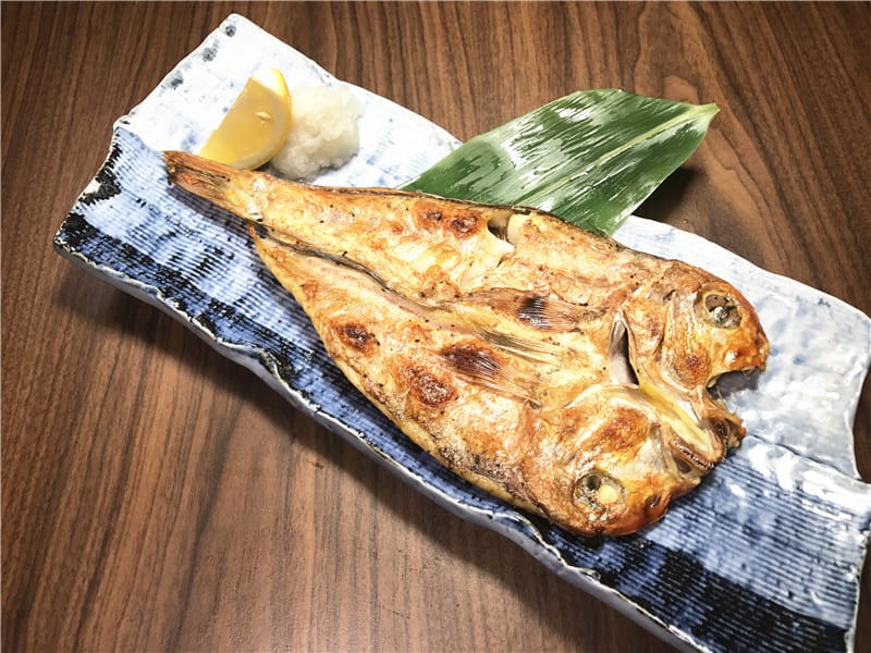 IMG_1092.jpg IMG_1092.jpg