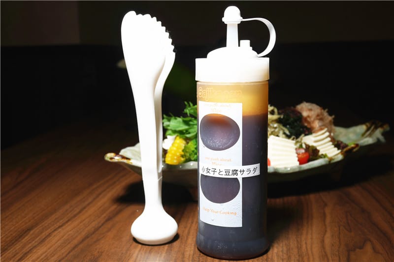 P1240253.jpg P1240253.jpg