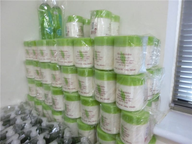 美人密碼特賣_170502_0066.jpg 美人密碼特賣_170502_0066.jpg