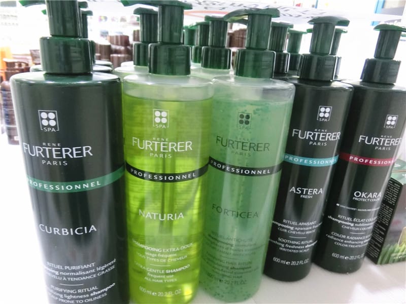 美人密碼特賣_170502_0081_1.jpg 美人密碼特賣_170502_0081_1.jpg