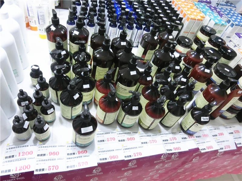 美人密碼特賣_170502_0074.jpg 美人密碼特賣_170502_0074.jpg