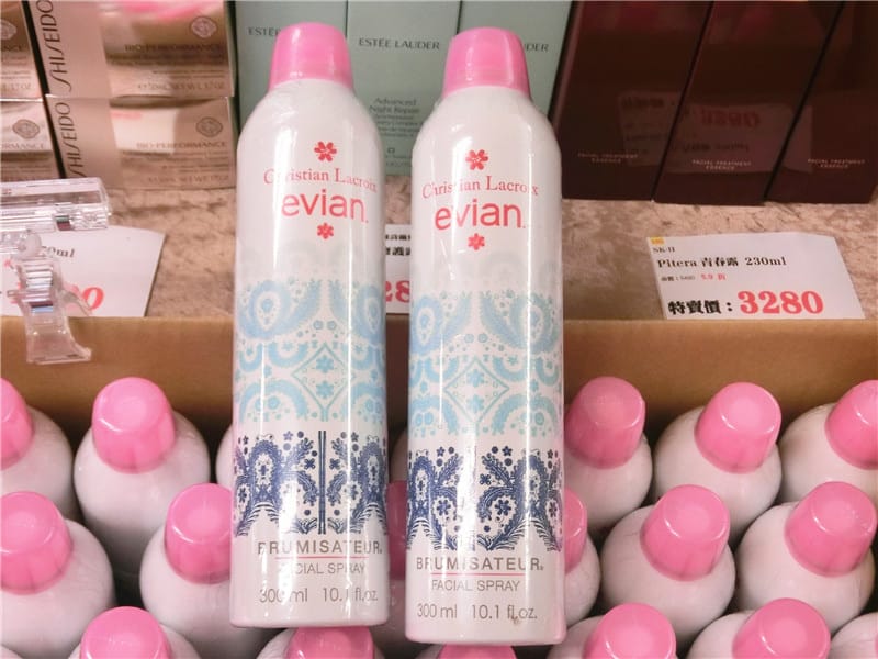 特賣會2_170502_0069.jpg 特賣會2_170502_0069.jpg