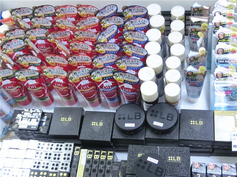 美人密碼特賣_170502_0051.jpg 美人密碼特賣_170502_0051.jpg