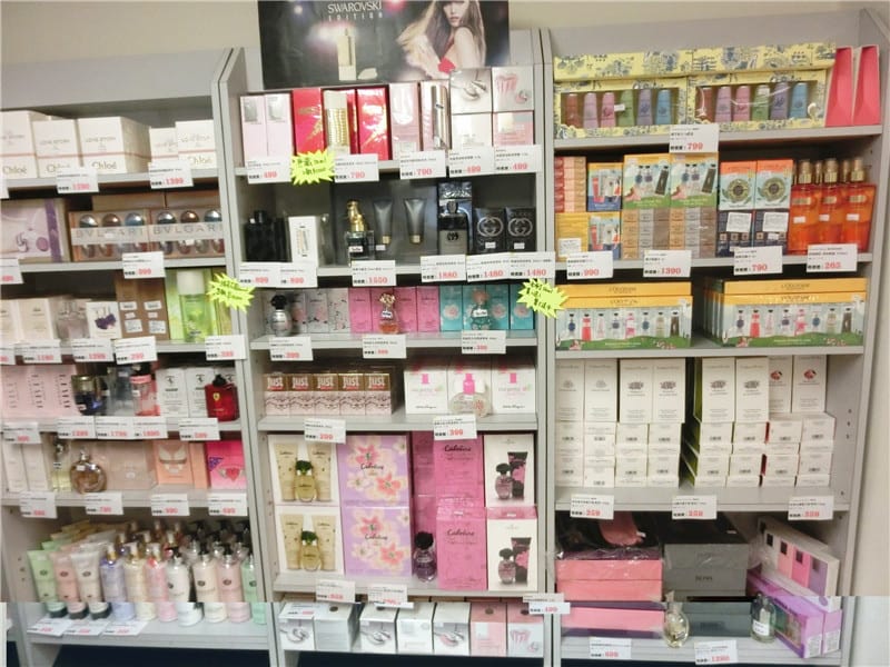 特賣會2_170502_0082.jpg 特賣會2_170502_0082.jpg