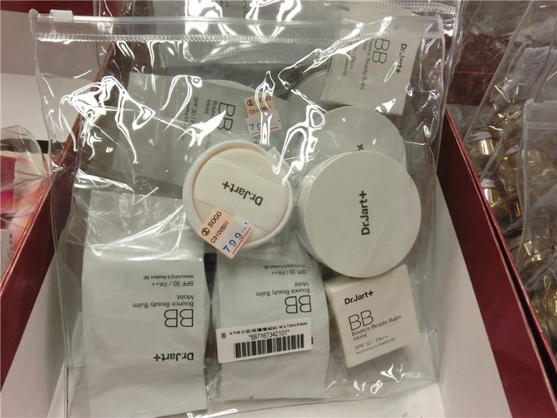 美人密碼特賣_170502_0013_0.jpg 美人密碼特賣_170502_0013_0.jpg