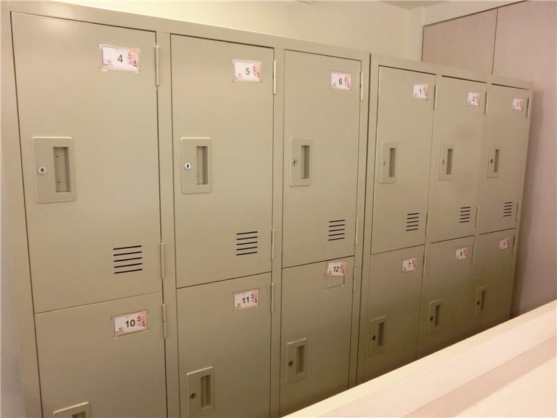 美人密碼特賣_170502_0009_0.jpg 美人密碼特賣_170502_0009_0.jpg