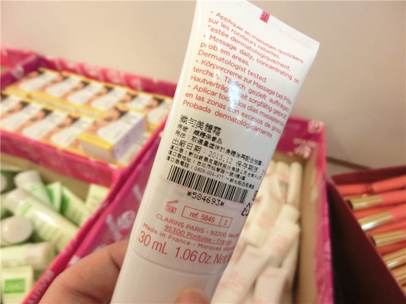 特賣會2_170502_0027.jpg 特賣會2_170502_0027.jpg