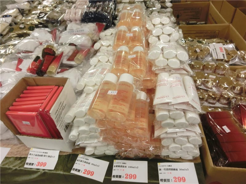 特賣會2_170502_0048.jpg 特賣會2_170502_0048.jpg