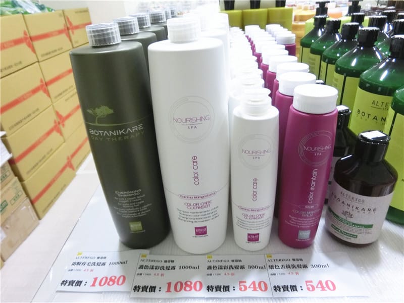 美人密碼特賣_170502_0083_1.jpg 美人密碼特賣_170502_0083_1.jpg