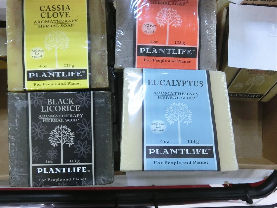 特賣會2_170502_0009.jpg 特賣會2_170502_0009.jpg