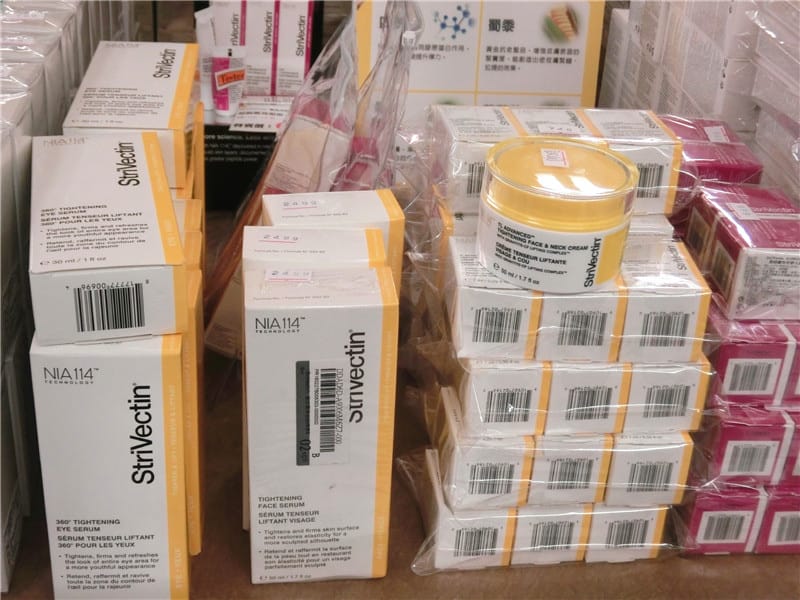 特賣會2_170502_0070.jpg 特賣會2_170502_0070.jpg