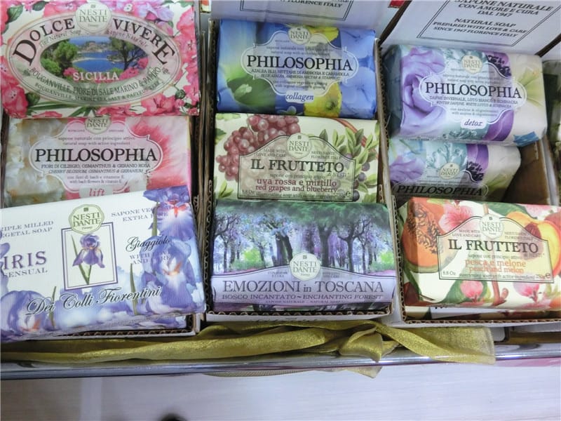 美人密碼特賣_170502_0094_1.jpg 美人密碼特賣_170502_0094_1.jpg