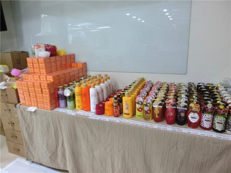 美人密碼特賣_170502_0065.jpg 美人密碼特賣_170502_0065.jpg