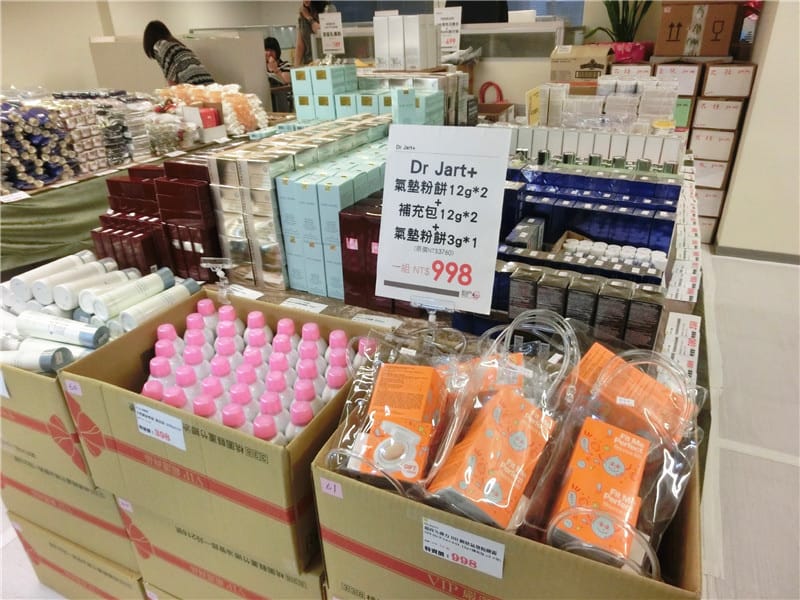 特賣會2_170502_0081.jpg 特賣會2_170502_0081.jpg