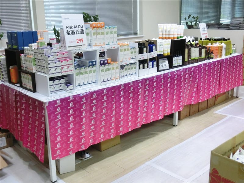 美人密碼特賣_170502_0048.jpg 美人密碼特賣_170502_0048.jpg