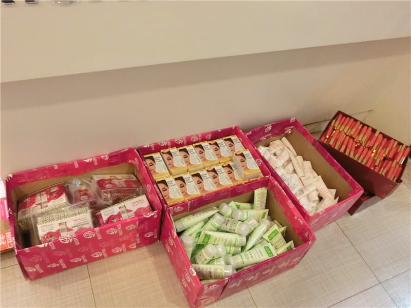 特賣會2_170502_0003.jpg 特賣會2_170502_0003.jpg