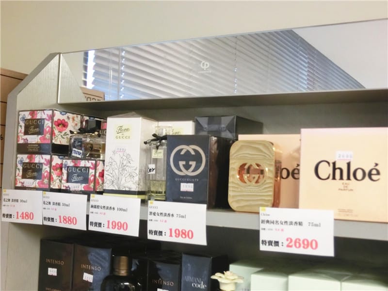 特賣會2_170502_0079.jpg 特賣會2_170502_0079.jpg