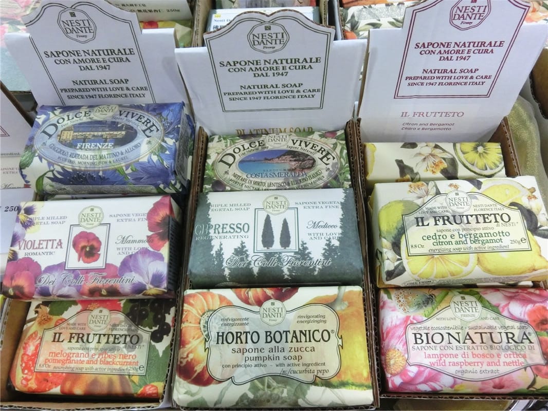 特賣會2_170502_0016.jpg 特賣會2_170502_0016.jpg