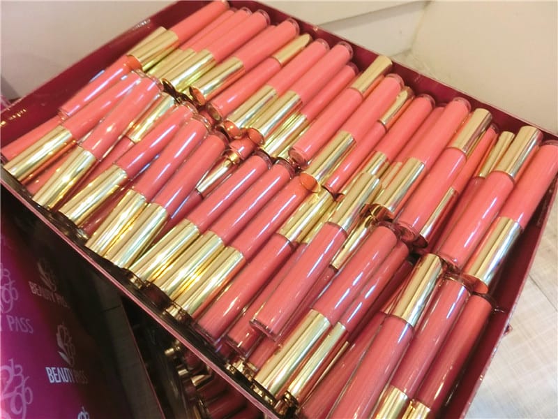 特賣會2_170502_0028.jpg 特賣會2_170502_0028.jpg