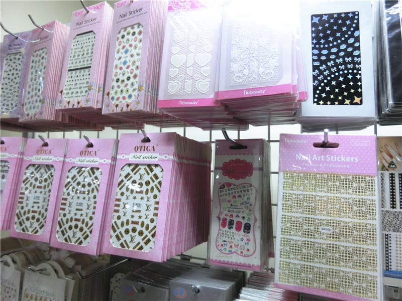 美人密碼特賣_170502_0064.jpg 美人密碼特賣_170502_0064.jpg