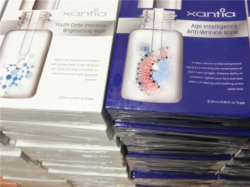 美人密碼特賣_170502_0002_0.jpg 美人密碼特賣_170502_0002_0.jpg