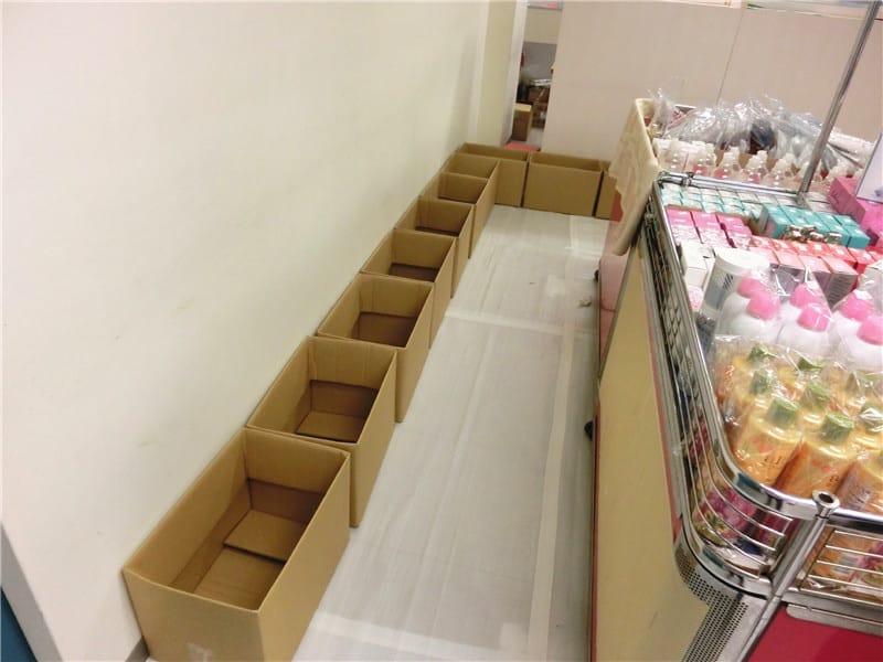 美人密碼特賣_170502_0005_0.jpg 美人密碼特賣_170502_0005_0.jpg