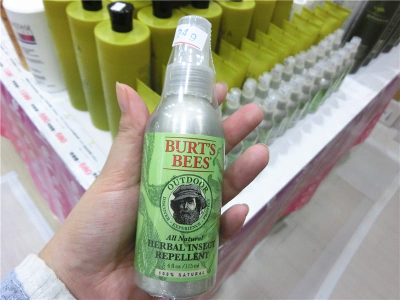 美人密碼特賣_170502_0085.jpg 美人密碼特賣_170502_0085.jpg