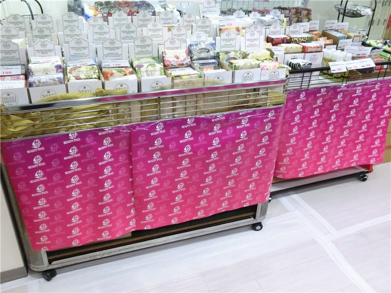 美人密碼特賣_170502_0095_0.jpg 美人密碼特賣_170502_0095_0.jpg