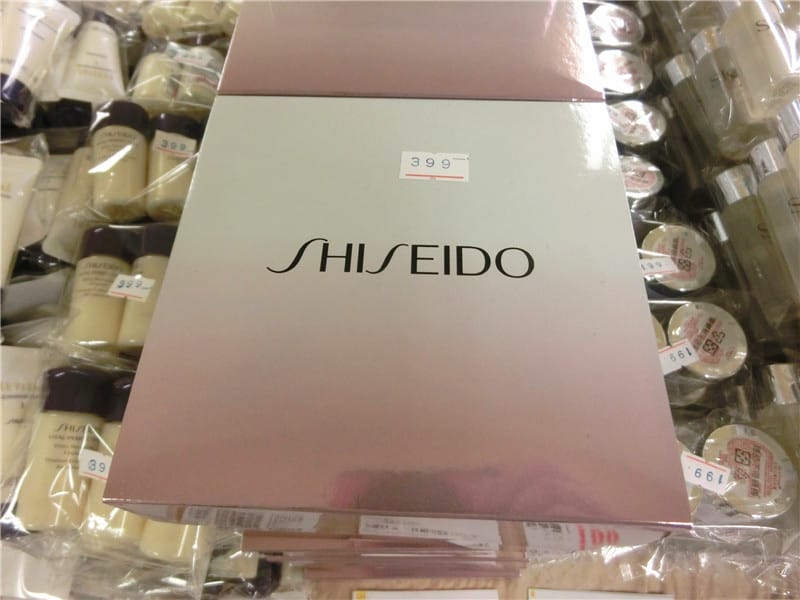 特賣會2_170502_0061.jpg 特賣會2_170502_0061.jpg