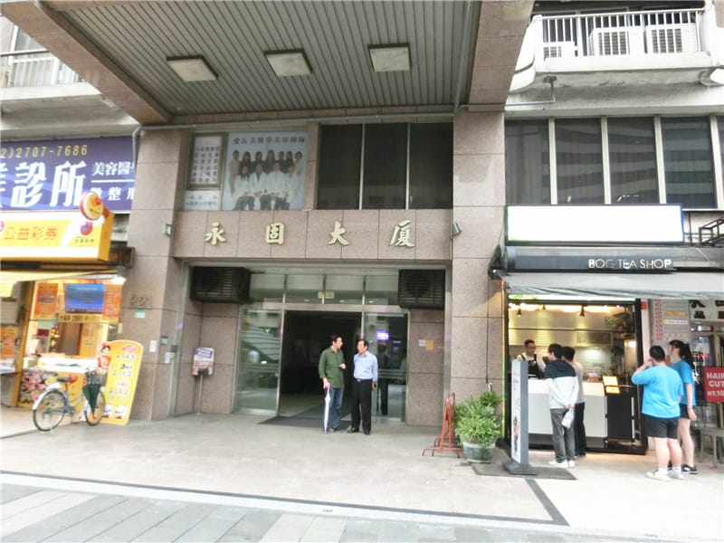 特賣會2_170502_0025.jpg 特賣會2_170502_0025.jpg