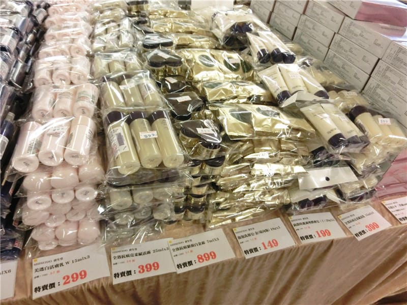 特賣會2_170502_0058.jpg 特賣會2_170502_0058.jpg