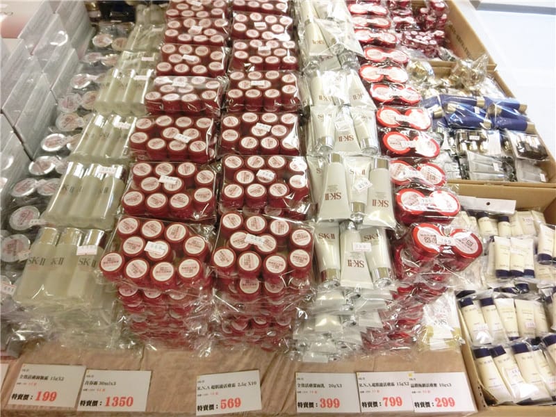 特賣會2_170502_0065.jpg 特賣會2_170502_0065.jpg