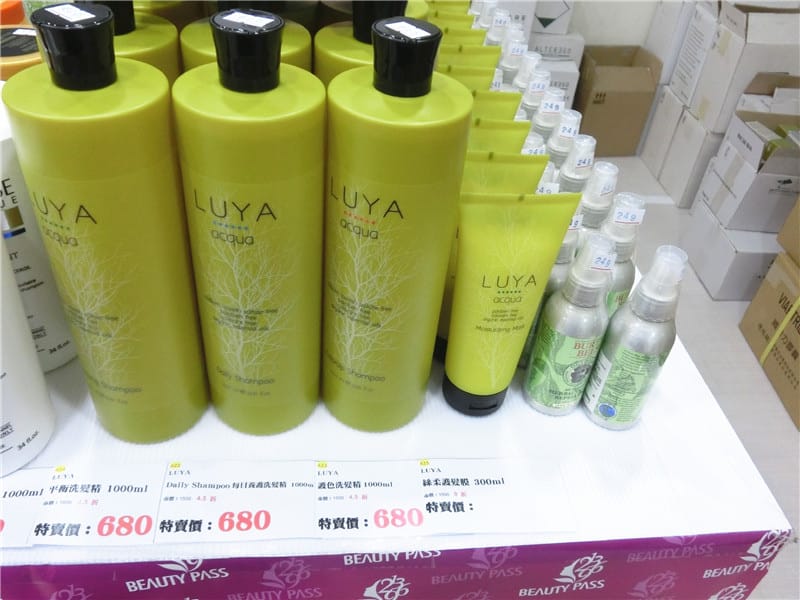 美人密碼特賣_170502_0029_0.jpg 美人密碼特賣_170502_0029_0.jpg