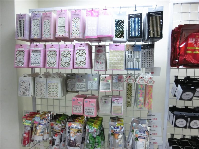 美人密碼特賣_170502_0057_0.jpg 美人密碼特賣_170502_0057_0.jpg