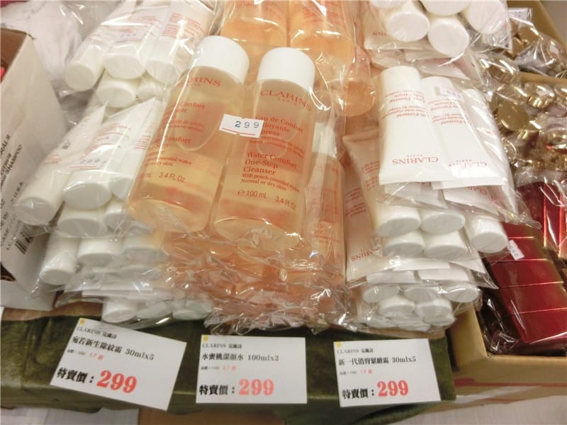 特賣會2_170502_0047.jpg 特賣會2_170502_0047.jpg