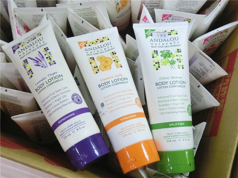 美人密碼特賣_170502_0047.jpg 美人密碼特賣_170502_0047.jpg