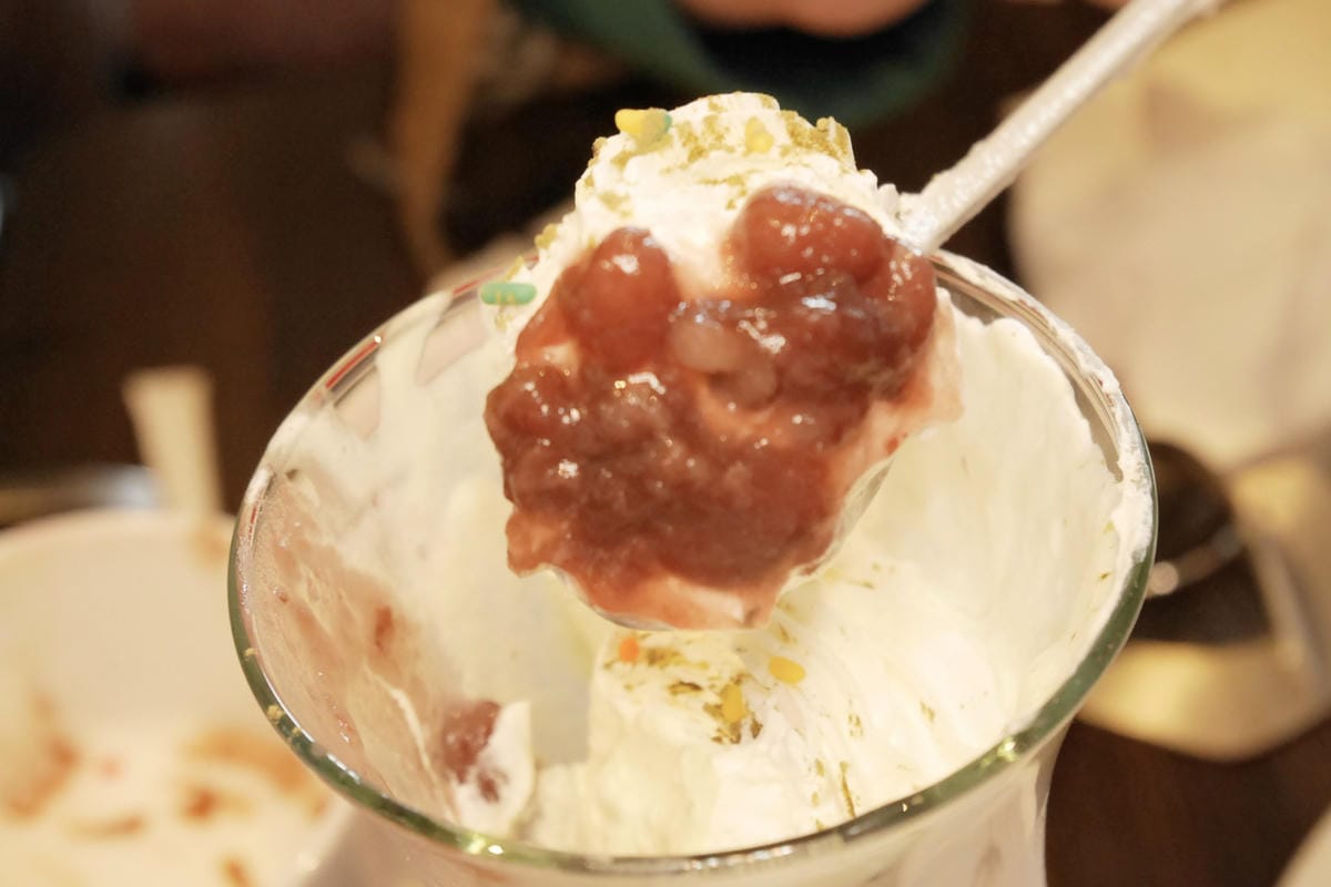 P1230749_副本.jpg P1230749_副本.jpg