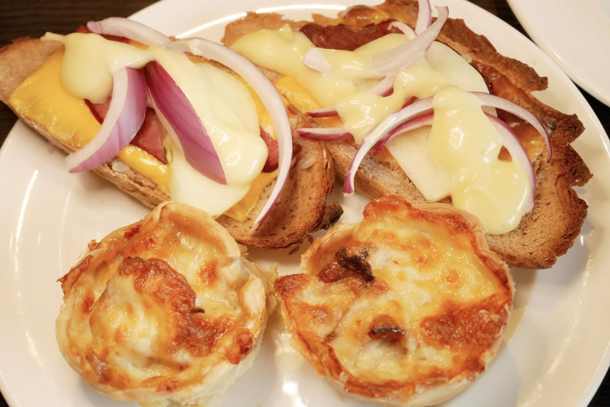 P1230687_副本.jpg P1230687_副本.jpg