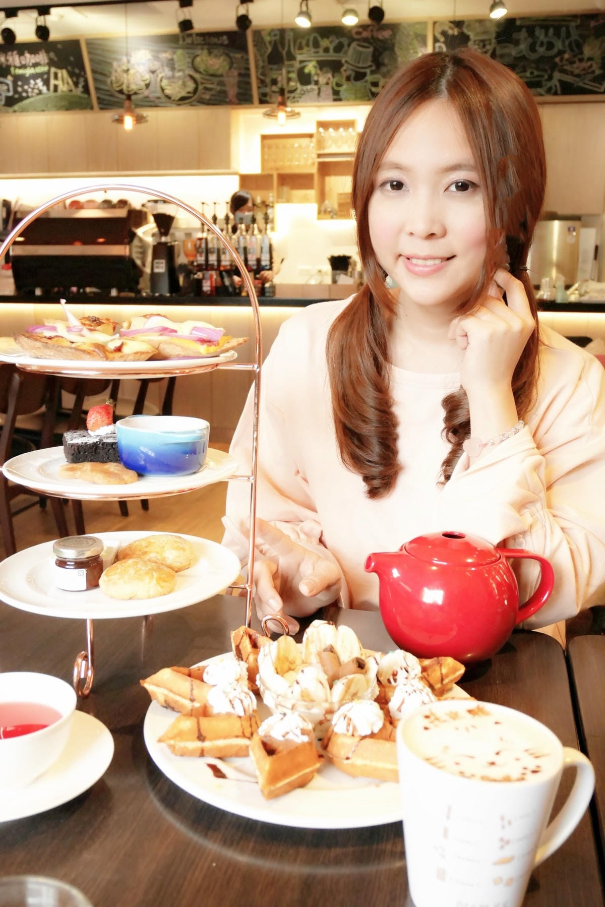 P1230703_副本_副本.jpg P1230703_副本_副本.jpg