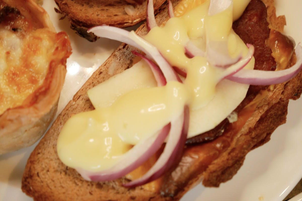 P1230688_副本.jpg P1230688_副本.jpg