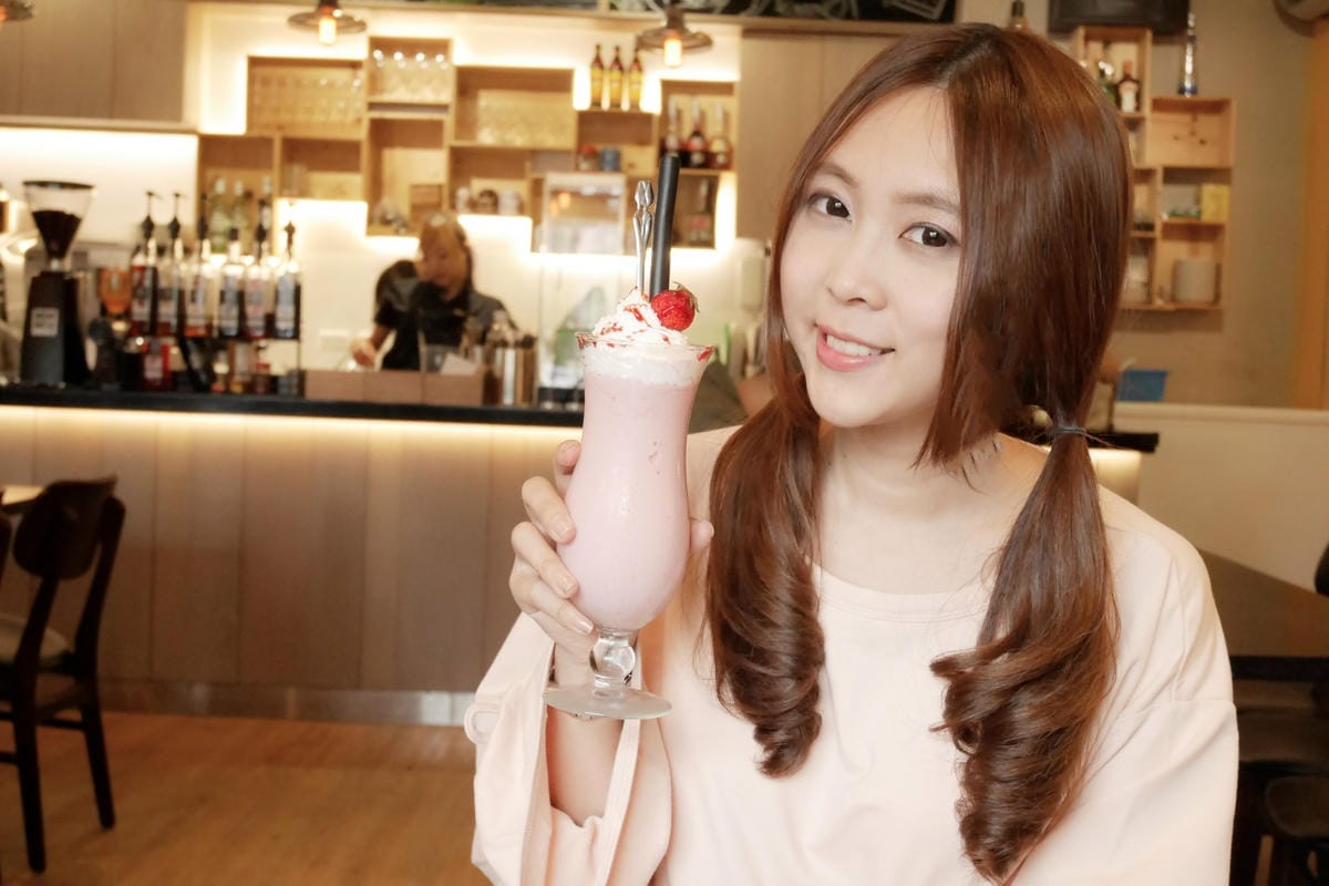 P1230714_副本_副本.jpg P1230714_副本_副本.jpg